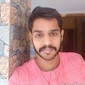 Varun Babu