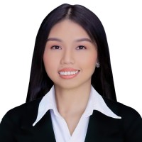 Ann Carol Rivera