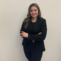 Florencia Rodriguez Sciarra