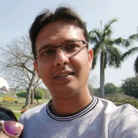 Amit Jain
