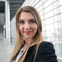 Małgorzata Naworska