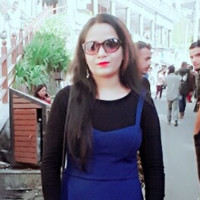 Shano Khan