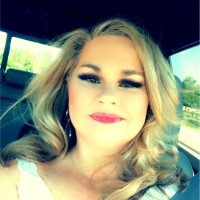Christie Bubrig