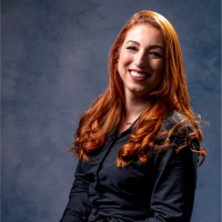 Glaucia Marconato