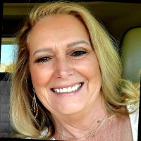Marian Chadwick
