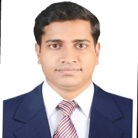 Arjunprasanna Sengupta