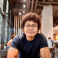 Raymark Chavez