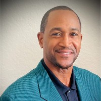 Reggie Hanson