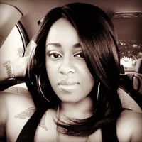 Jameeka Brandon