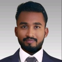 Amol Chavhan