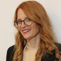 Anja Riemann