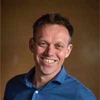 Robert van Leeuwen