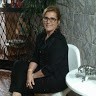Ana Paula