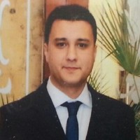 Catalin Radoi