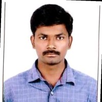 Kannan N