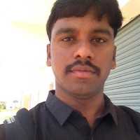 prasanth kumar