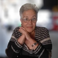 Xiomara Moreno Bello