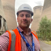 Daniel Mackinlay Mide Tech Iosh