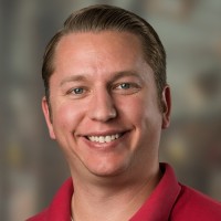 Mark Suscovich, Pe