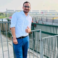 Dushyant Kumar