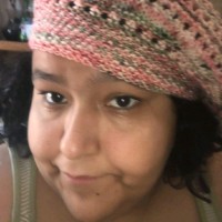 lucia Arreola  ochoa