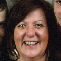Susan West