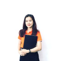 Thanh Nguyễn Thị