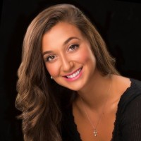 Marissa Nicholas