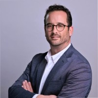 John Rusignuolo