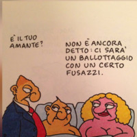 Marcello Fusetti
