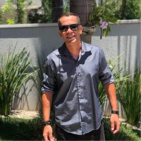 Juraci Silva