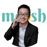 Stephen Wu