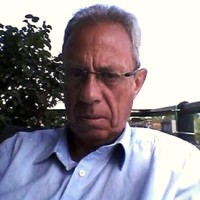 Cornelis Brand