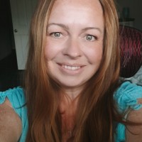 Tara Hale