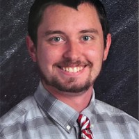 Thomas Ferrone