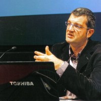 josep pocurull
