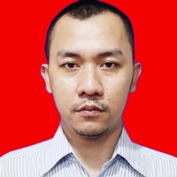 Muhammad Yoserizal