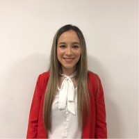 Sannie Cuevas