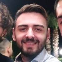 Gianbattista Santonocito