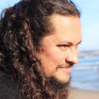 Amaro Cabello Palacios