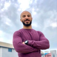 Mostafa Youssef