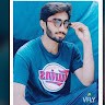 Rana Awais Ali Ali
