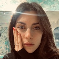 Martina Ducci