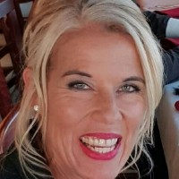 Sandrine Le Garrec Celton