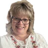 Angela Greenwood