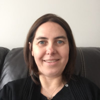 Karine Le Foulgoc