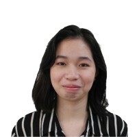 Christian Sta. Maria