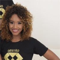 Danielle Genuíno