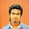 Arnab Bera