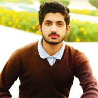 Sajid Khan